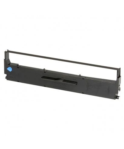 Cinta Printon Compatible Epson Lx300