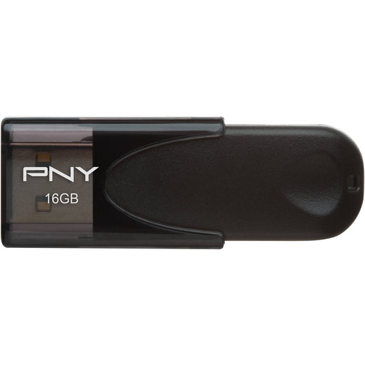 Pendrive PNY 16GB