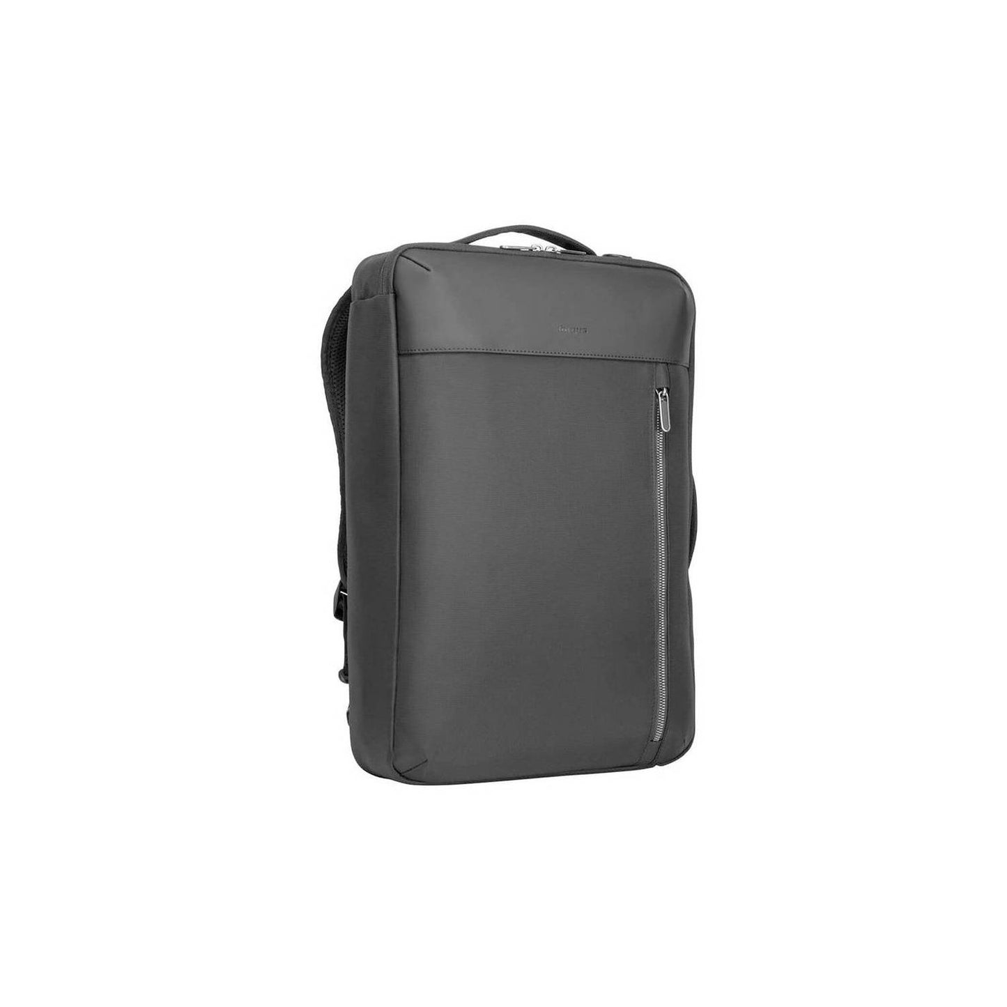 Morral Bolso Targus Urban Convertible 15.6"